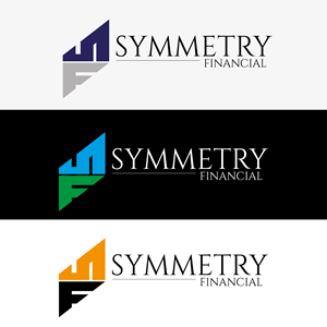 Logo Design by Graphics Legend for this project | Design: #30944412