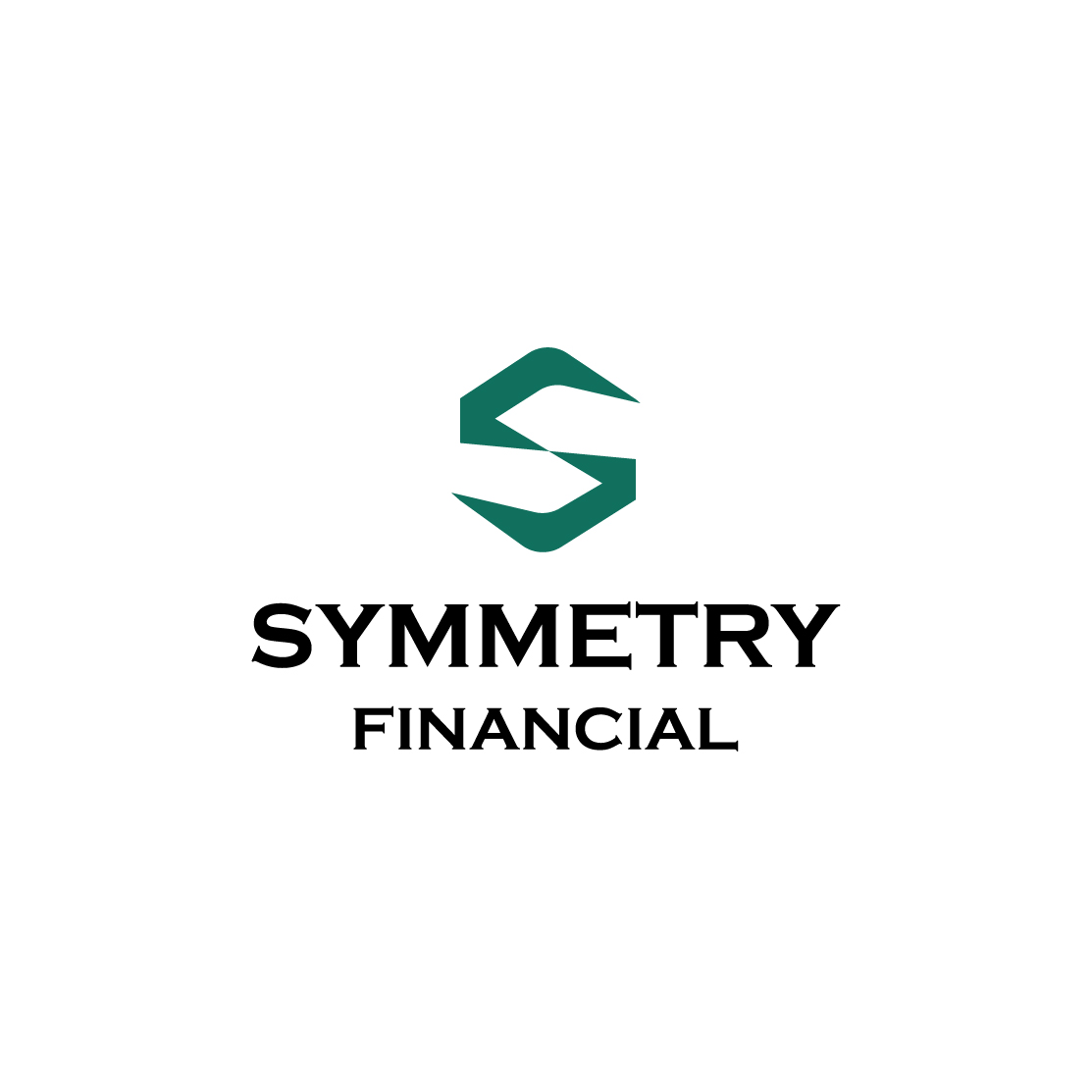 Design de Logo par Asma Waqar pour ce projet | Design #30942432