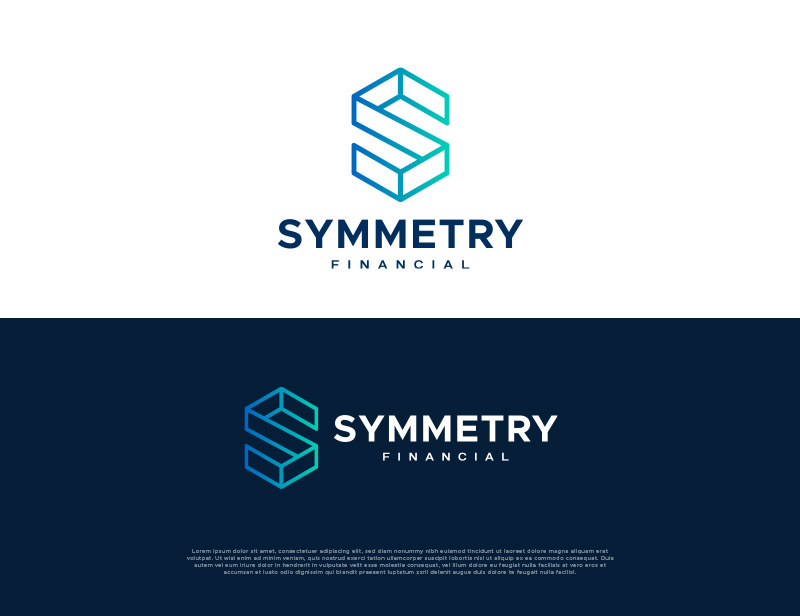 Logo Design by Sprinkle Studio for this project | Design #30967323
