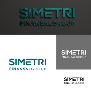 Logo Design by acbvision