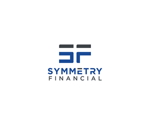 Logo Design by Widi KaHay for this project | Design: #30944250