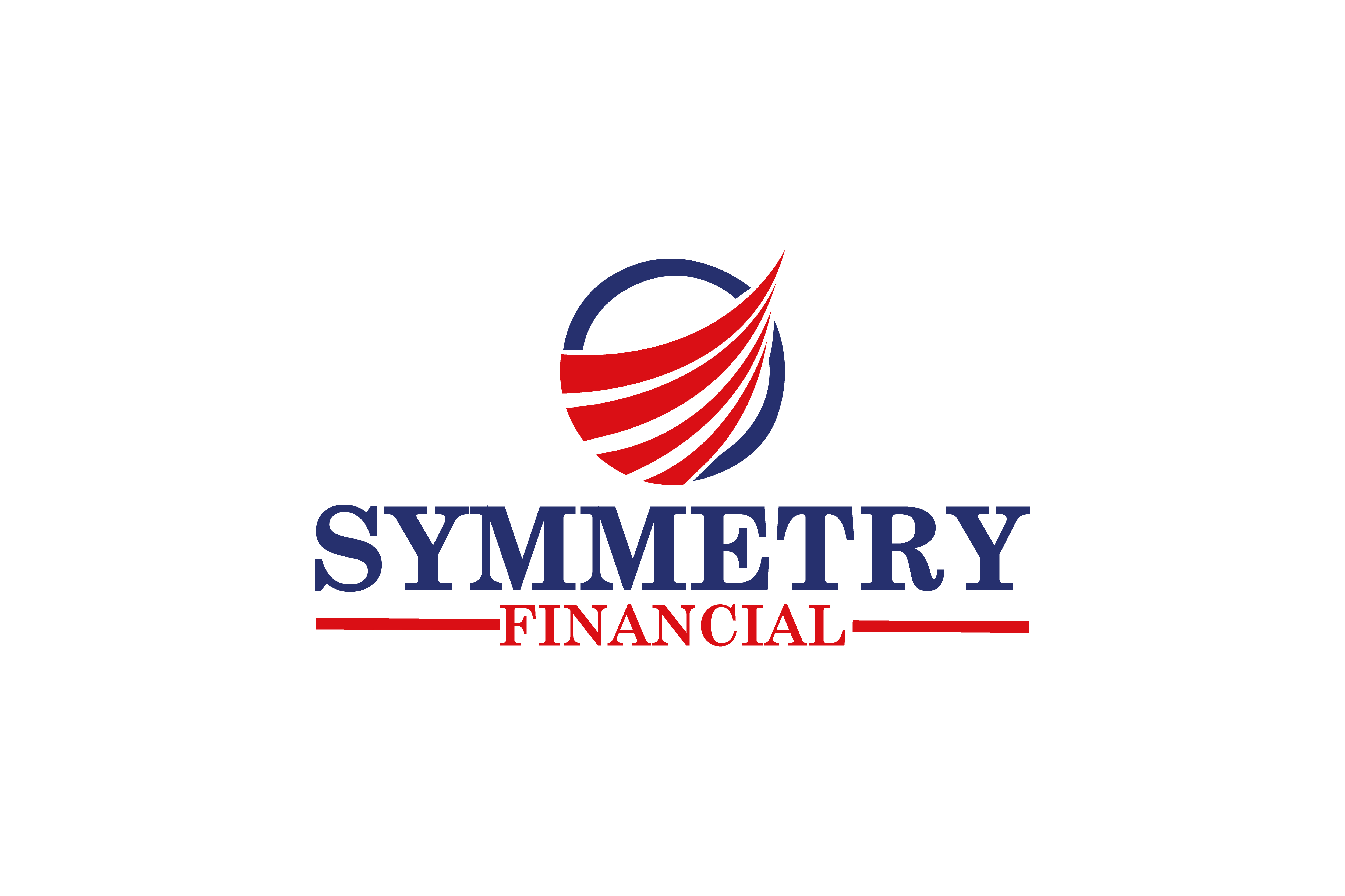 Logo Design by EnigmaArt for this project | Design #30941370