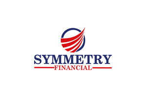 Logo Design by EnigmaArt