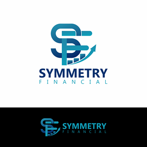 Logo Design by Basir "Amini" for this project | Design: #30943237