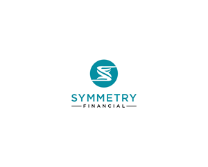 Logo Design by Joseph Robert art for this project | Design: #30959749