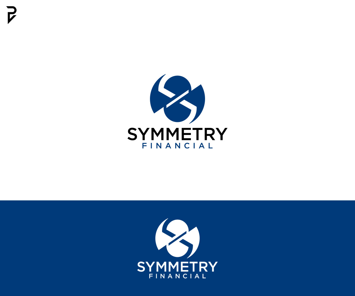 Logo Design by poisonvectors for this project | Design #30944317