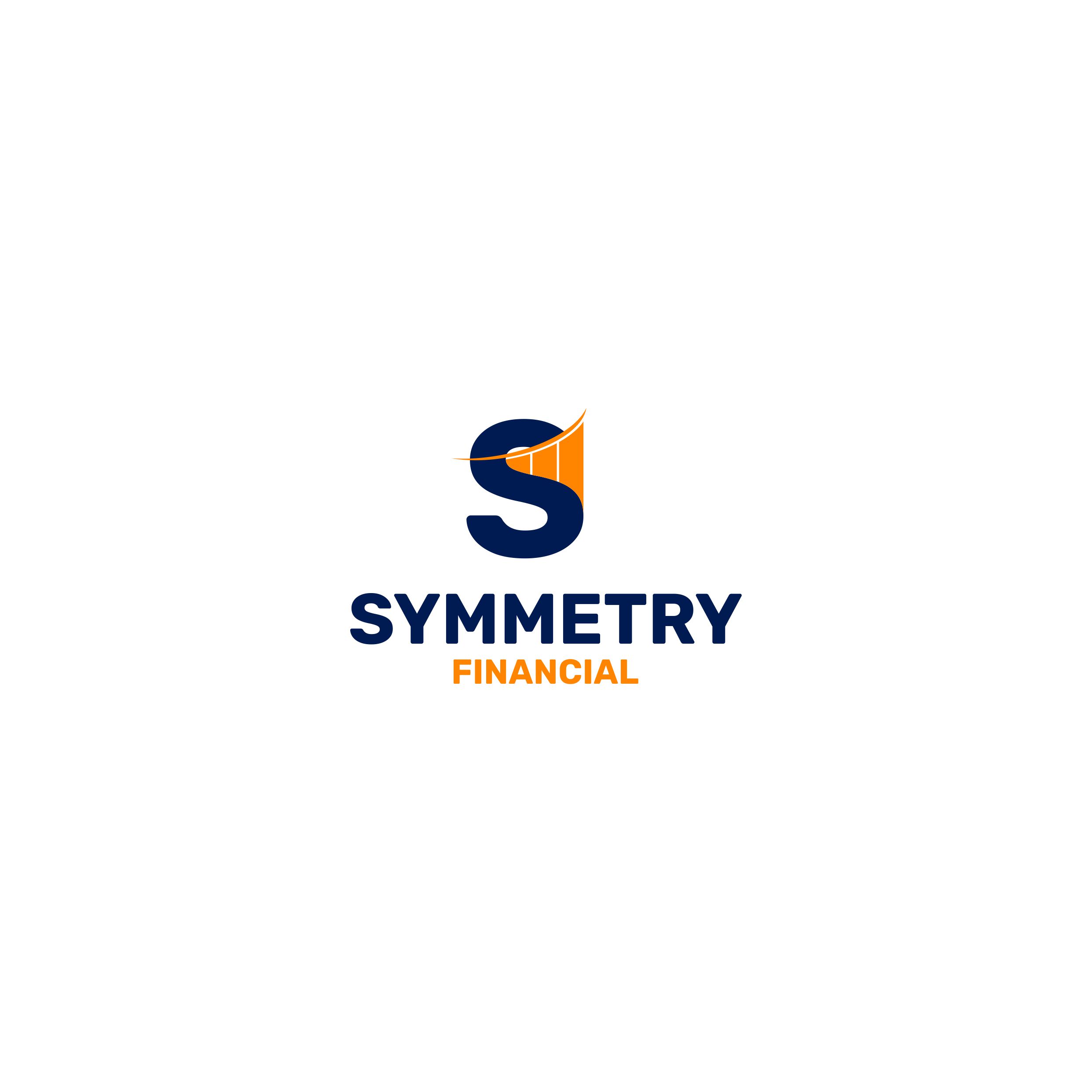 Design de Logo par Jeferson HP pour ce projet | Design #30943788