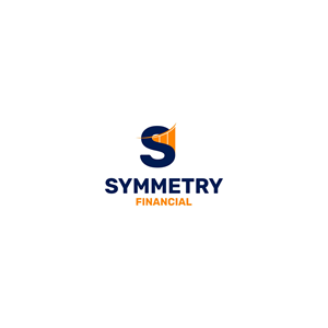 Design de Logo par Jeferson HP pour ce projet | Design #30943788