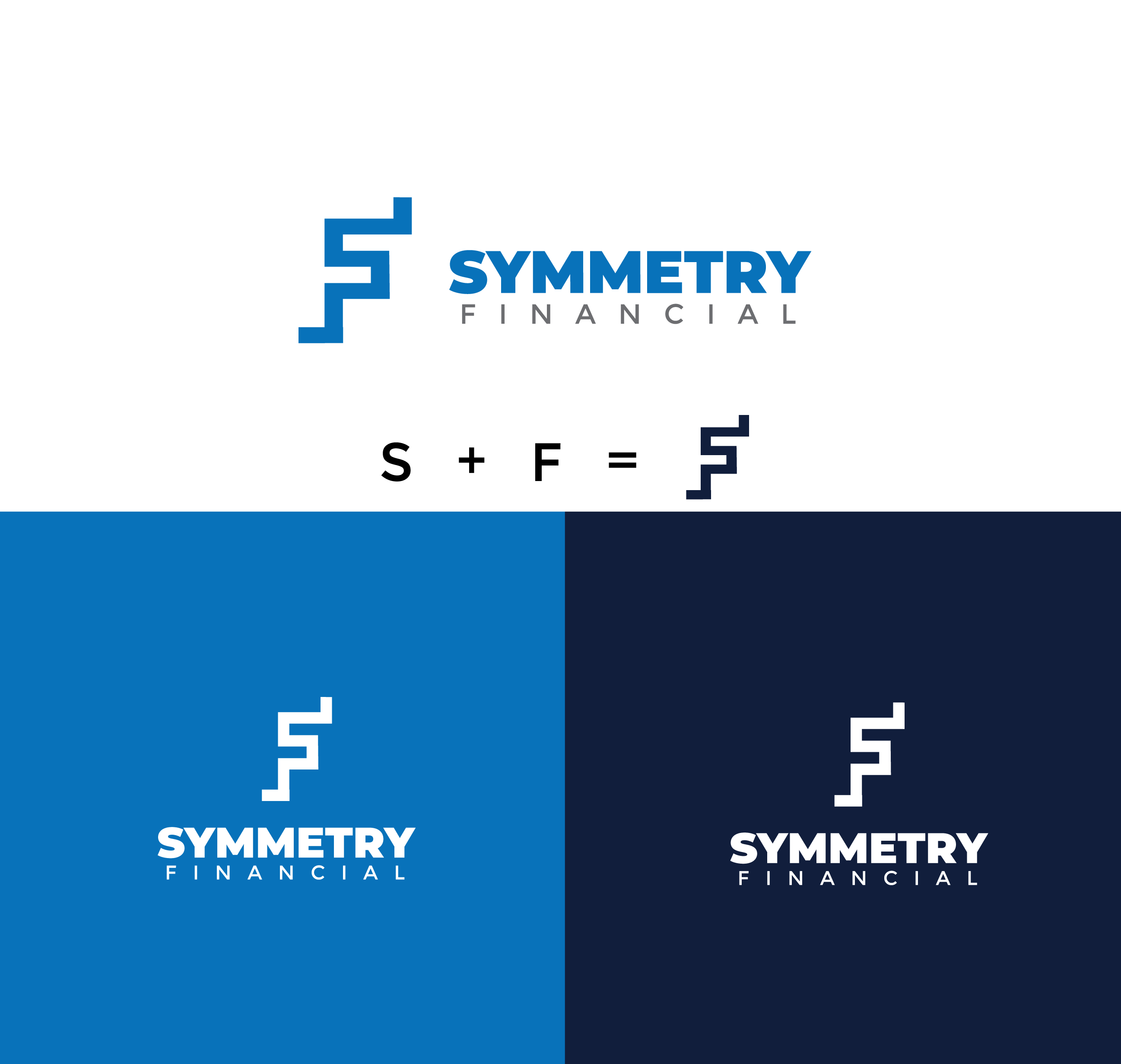 Design de Logo par javed.iqbal pour ce projet | Design #30944986