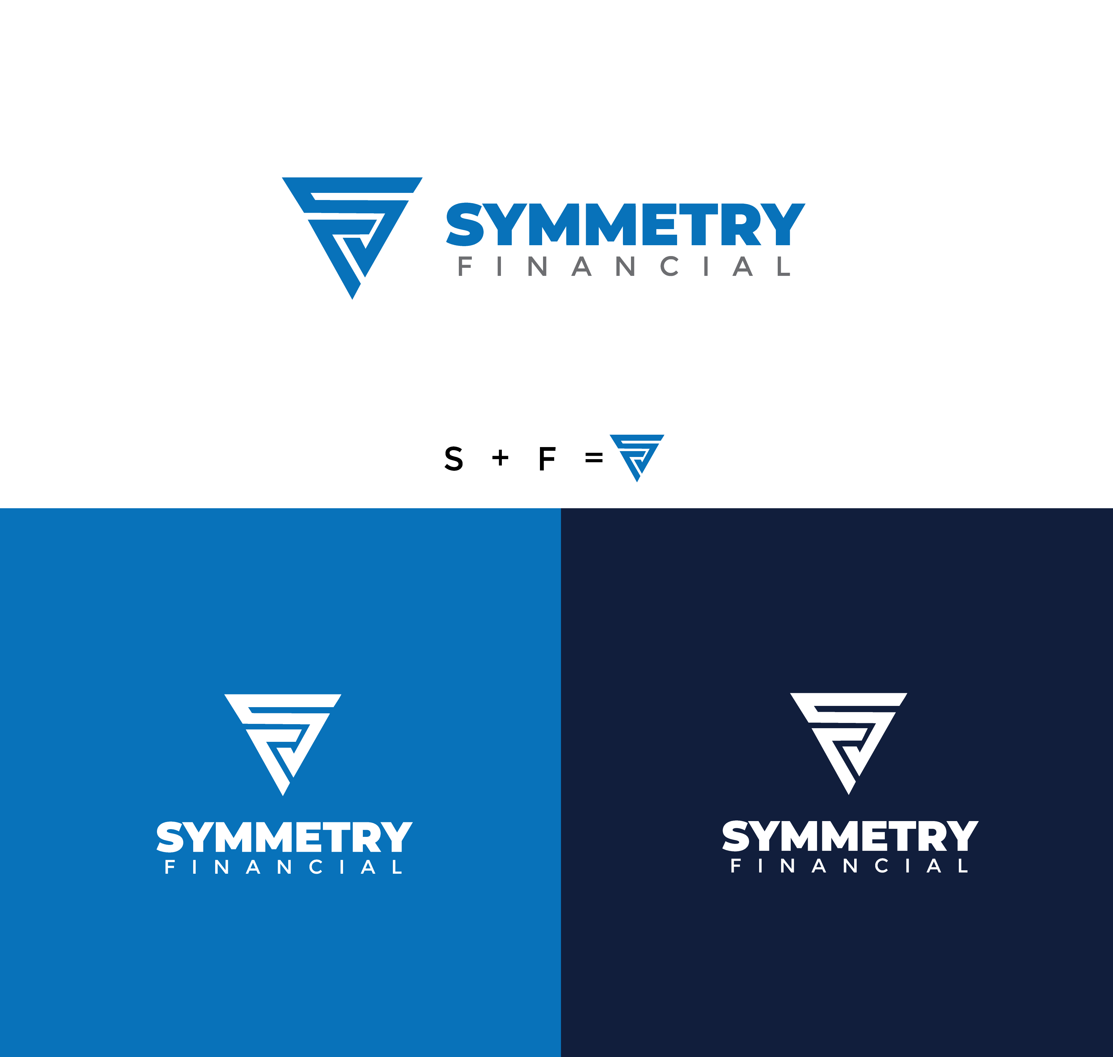 Logo Design by javed.iqbal for this project | Design #30945229