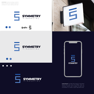 Diseño de Logo por javed.iqbal para este proyecto | Diseño: #30985261