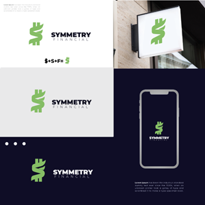 Diseño de Logo por javed.iqbal para este proyecto | Diseño: #30985292