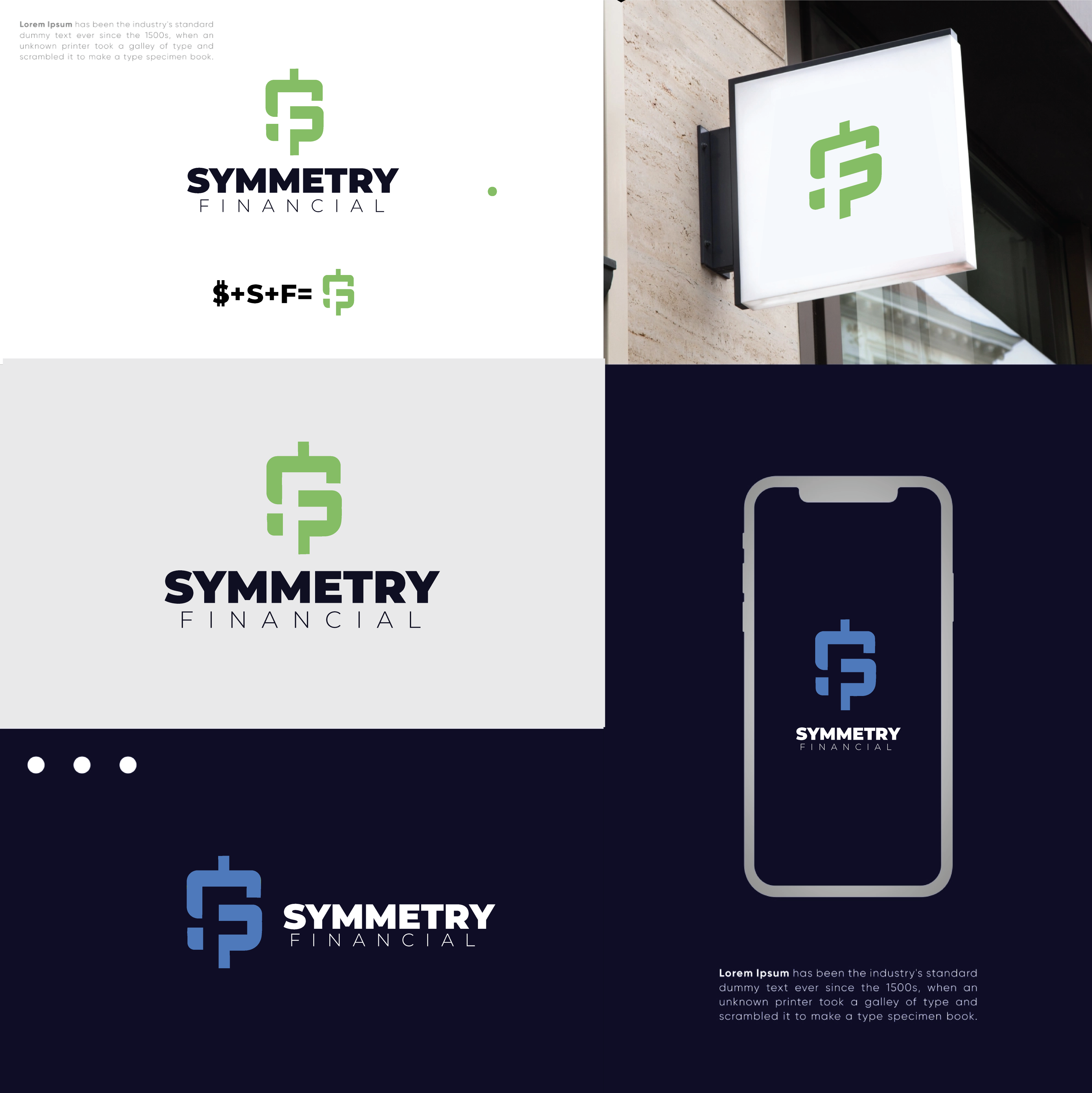 Logo Design by javed.iqbal for this project | Design #30985347