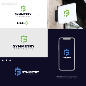 Diseño de Logo por javed.iqbal para este proyecto | Diseño: #30985347