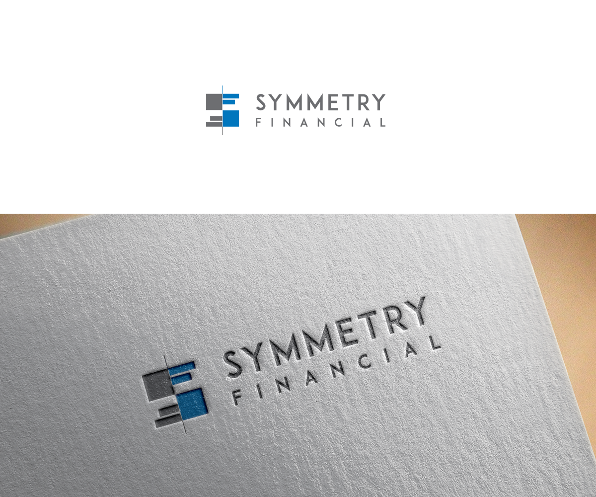 Logo Design by bijuak for this project | Design #30941629