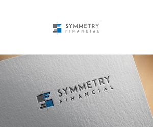 Design de Logo par bijuak pour ce projet | Design : #30941629