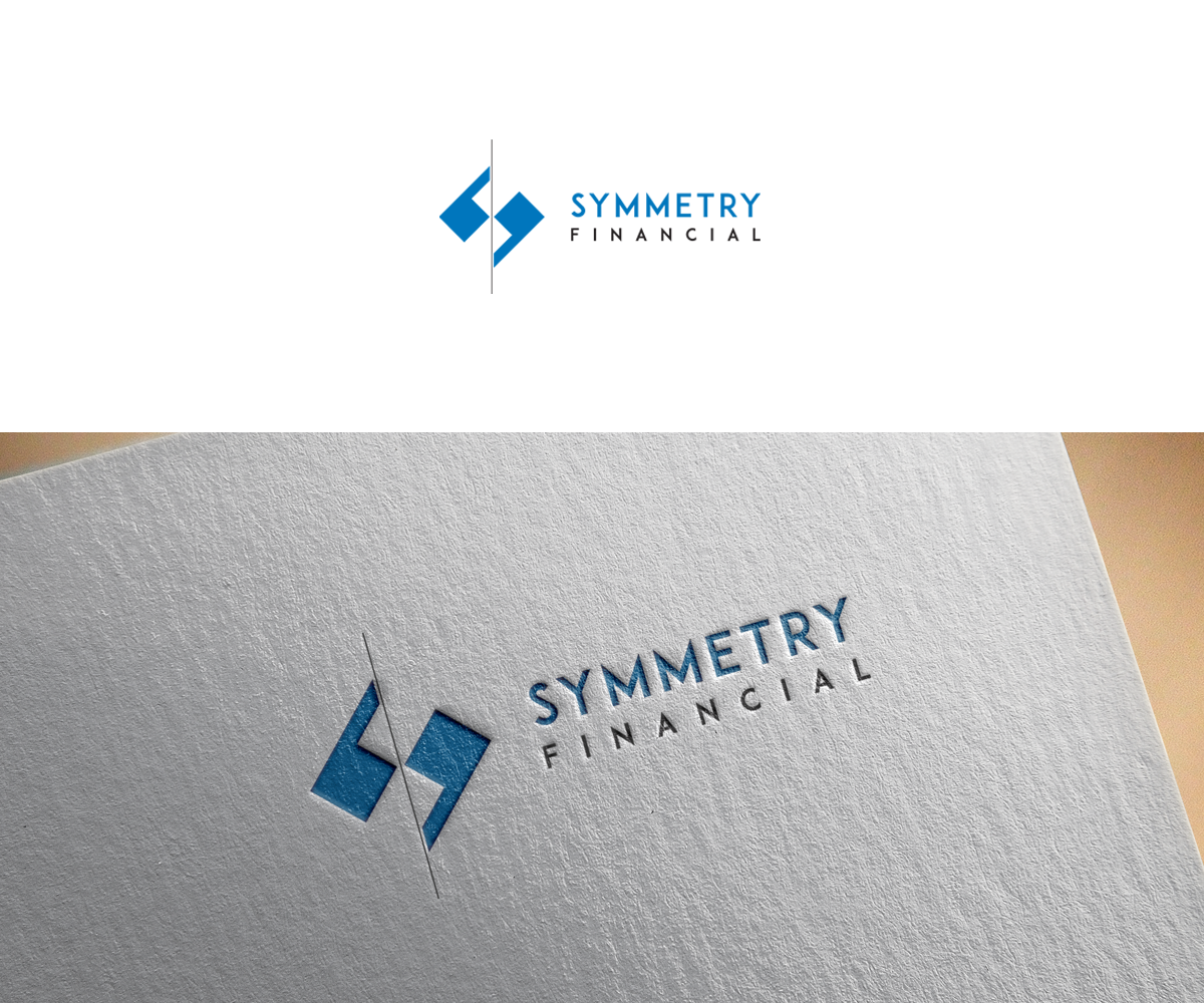 Logo Design by bijuak for this project | Design #30941684