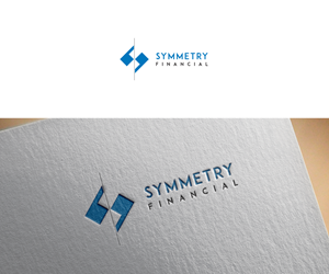 Design de Logo par bijuak pour ce projet | Design : #30941684
