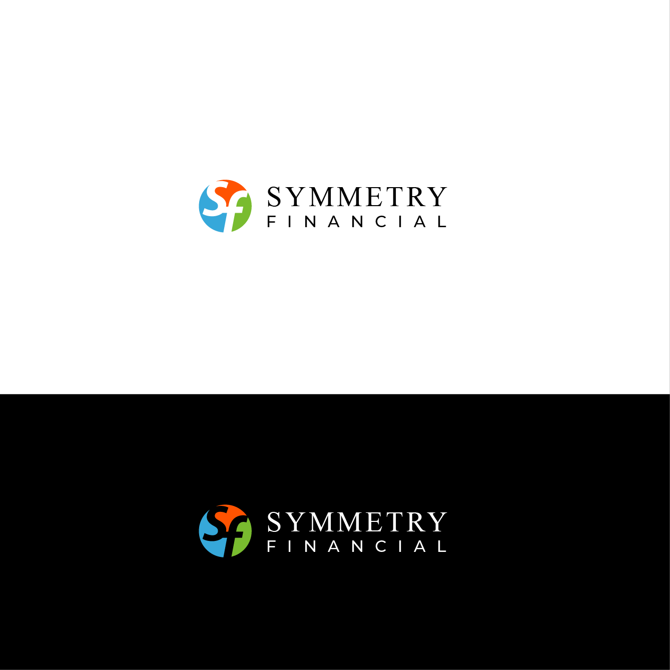 Logo Design by alzac for this project | Design #30986376