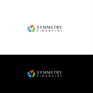 Logo-Design von alzac für dieses Projekt | Design: #30986376