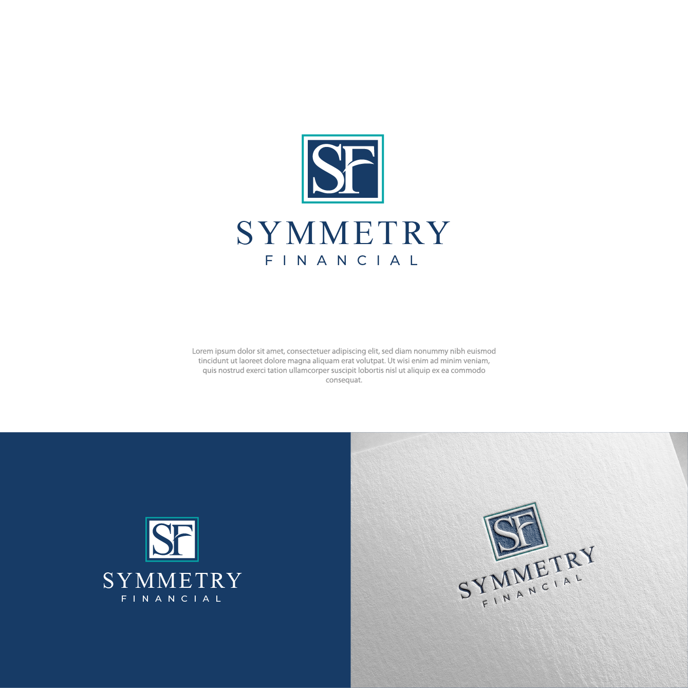 Design de Logo par alzac pour ce projet | Design #30986698