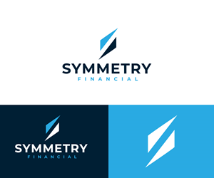 Design de Logo par leduy87qn pour ce projet | Design #30968400