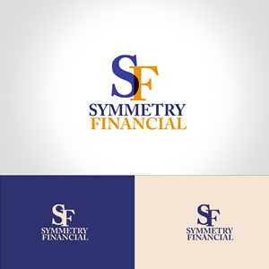 Logo Design by MMA for this project | Design: #30987119