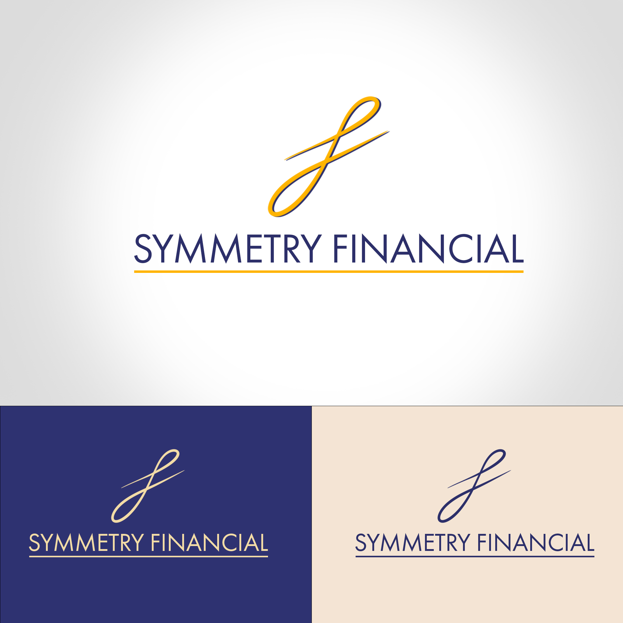 Logo Design by MMA for this project | Design #30987434