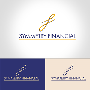 Logo Design by MMA for this project | Design: #30987434