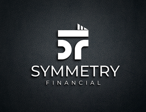 Logo Design by monitodesign