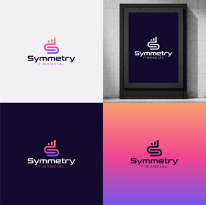 Design de Logo par HWdesigns pour ce projet | Design #30942104