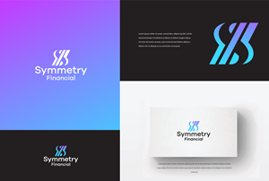 Diseño de Logo por HWdesigns para este proyecto | Diseño: #30942463