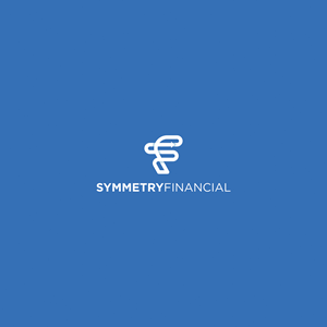 Logo Design by CSARTWORK