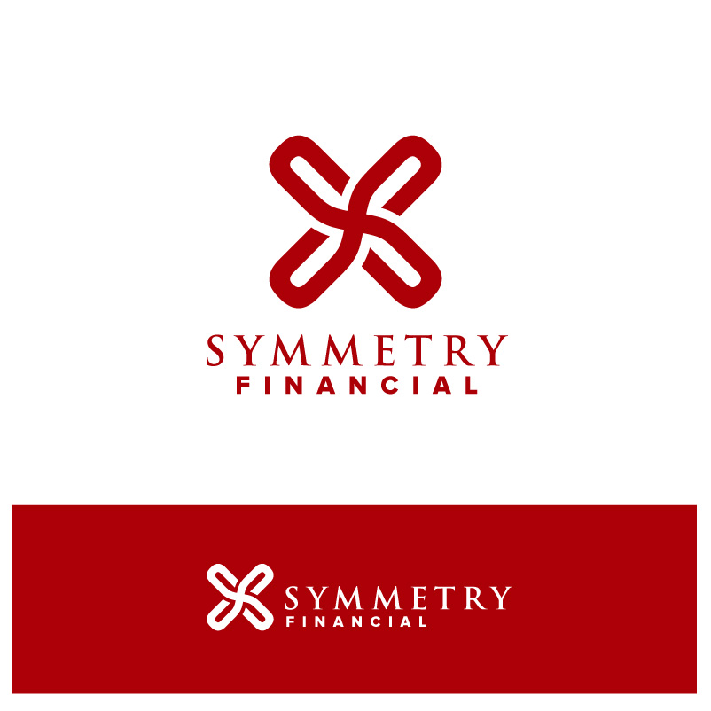 Design de Logo par Ben9Graphic pour ce projet | Design #30944714