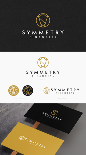 Design de Logo par sez_inn pour ce projet | Design #30963165
