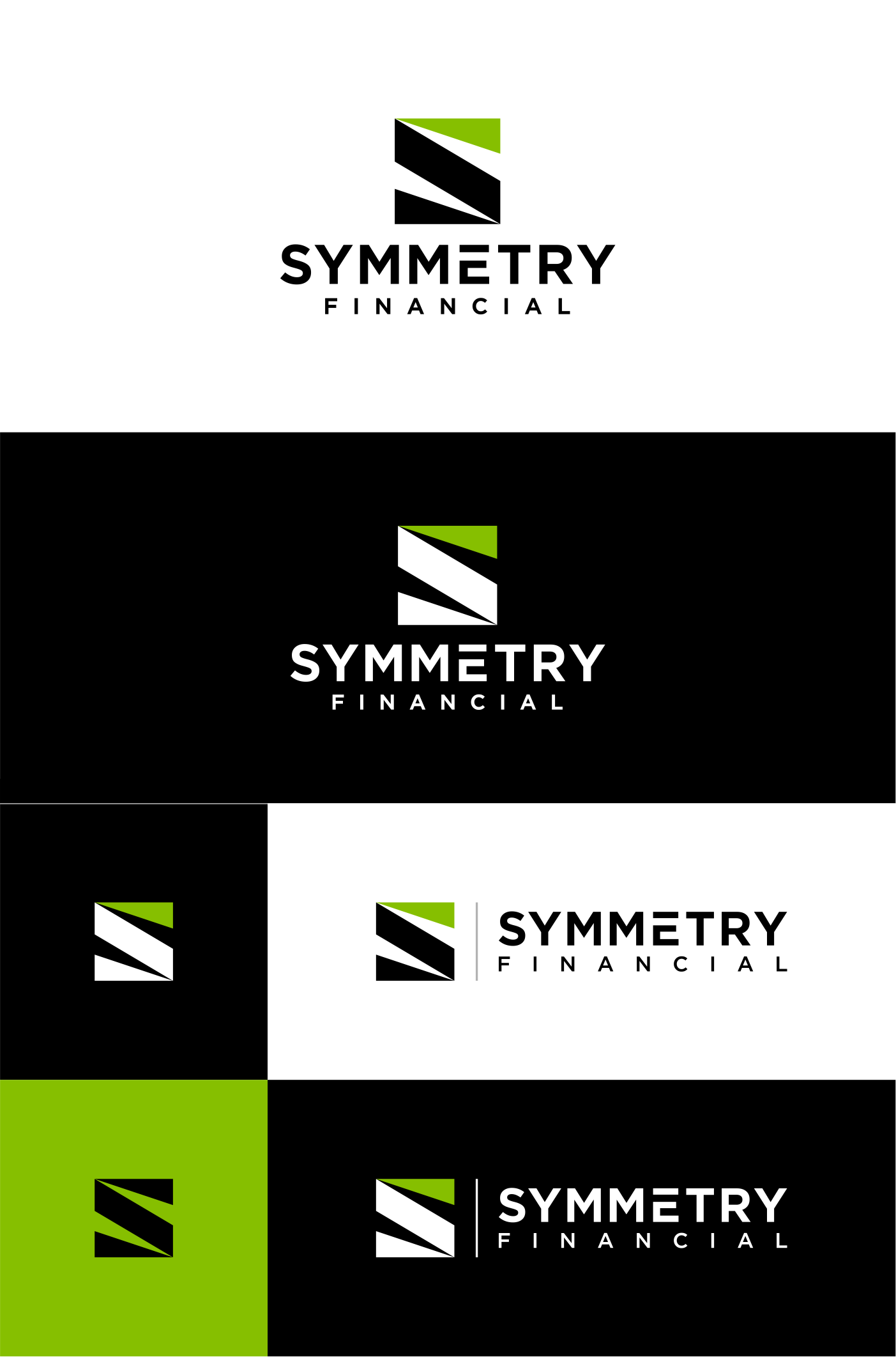 Logo Design by artswolf for this project | Design #30983202