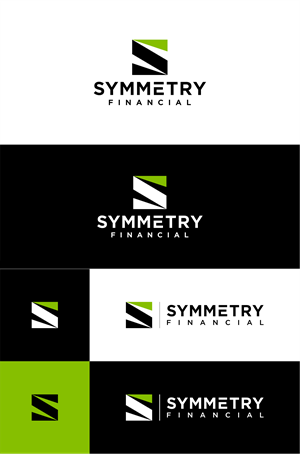 Logo Design by artswolf for this project | Design: #30983202