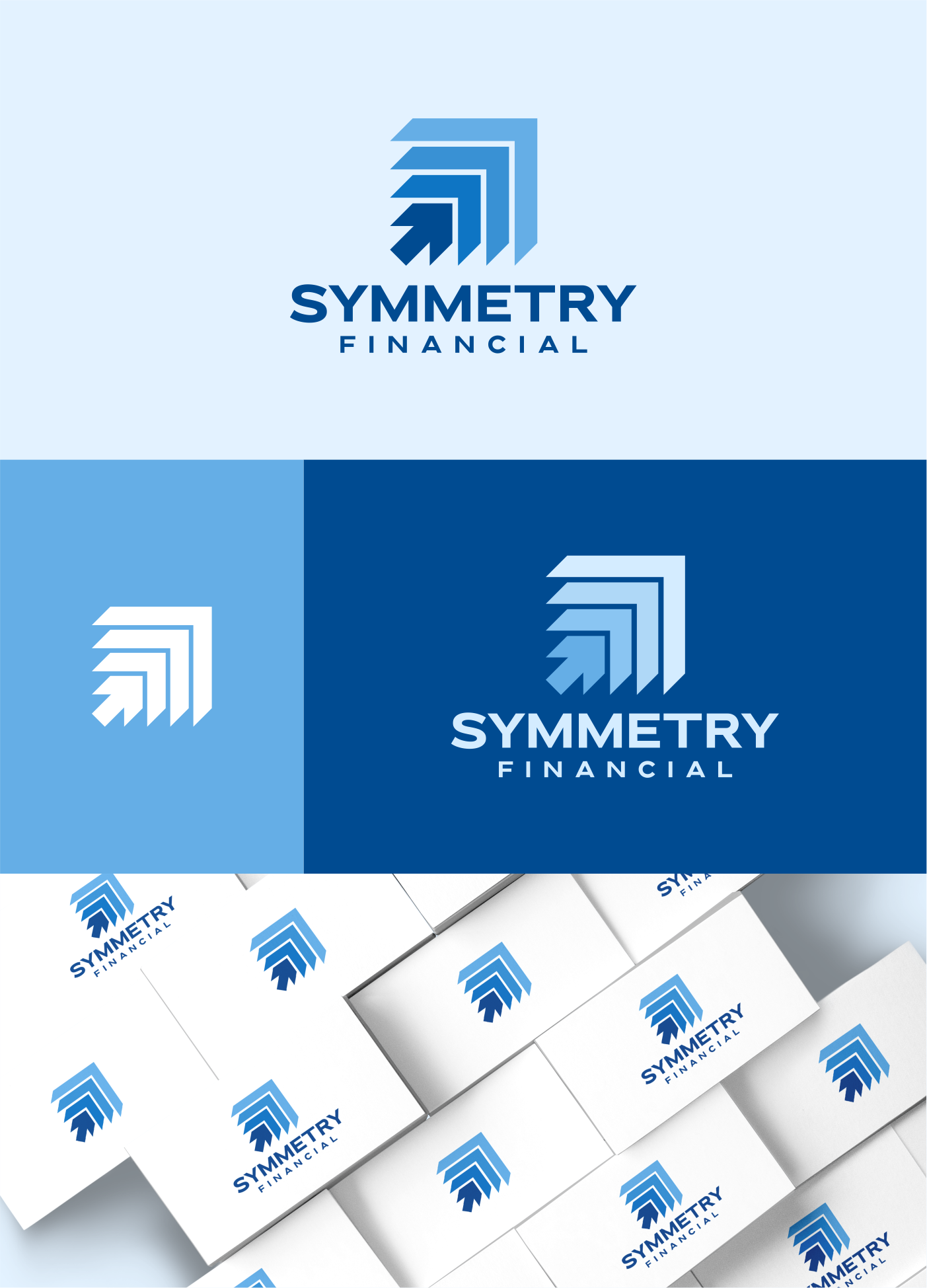 Logo Design by artswolf for this project | Design #30983295