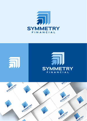 Logo Design by artswolf for this project | Design: #30983295