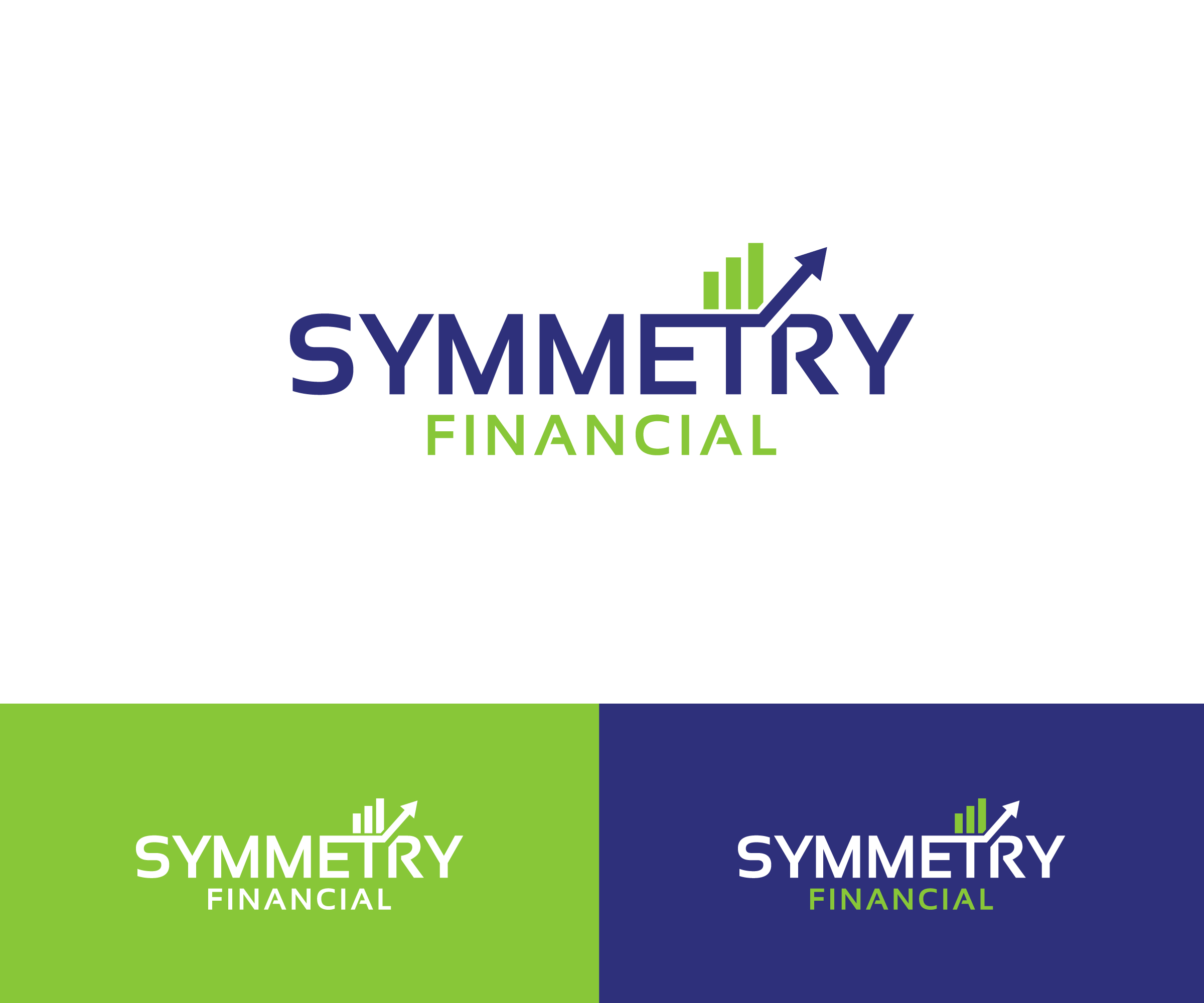 Logo Design by ecorokerz for this project | Design #30940636