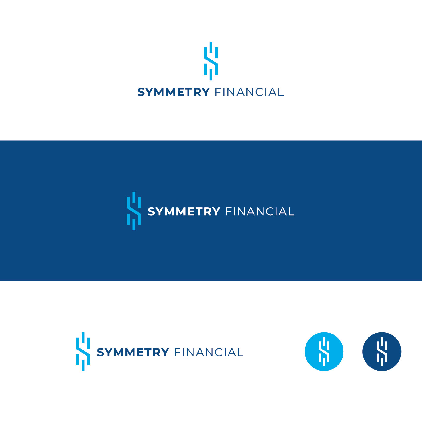 Logo Design by nandkumar for this project | Design #30940329