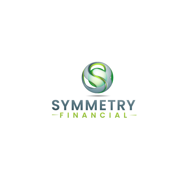 Logo Design by mikeeeey for this project | Design #30981714