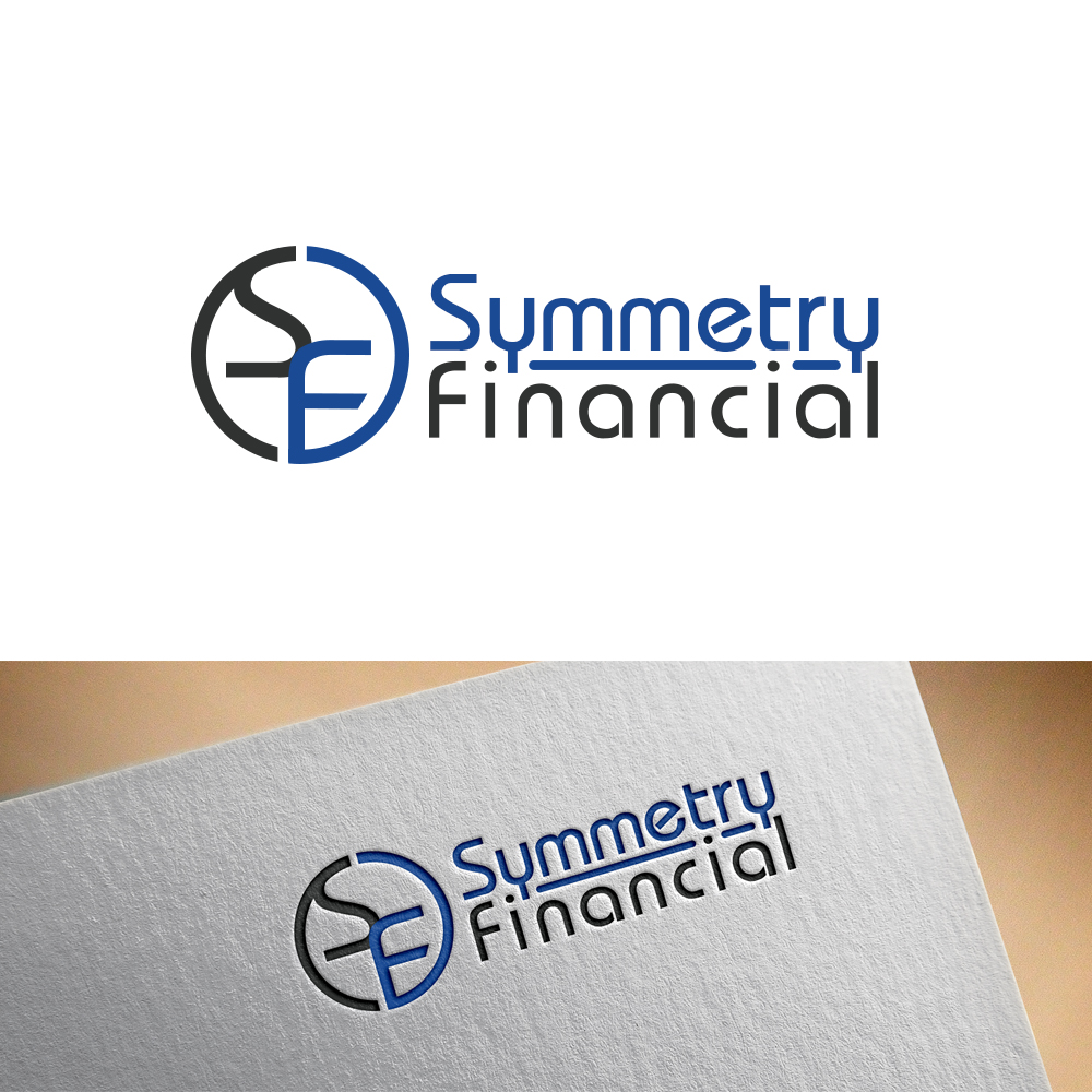 Logo Design by PsyPen for this project | Design #30942829