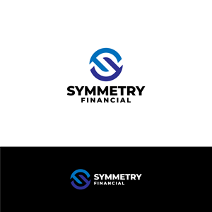 Diseño de Logo por Onerio para este proyecto | Diseño: #30978596
