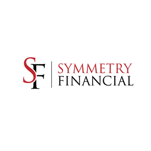 Logo Design by Superbeam