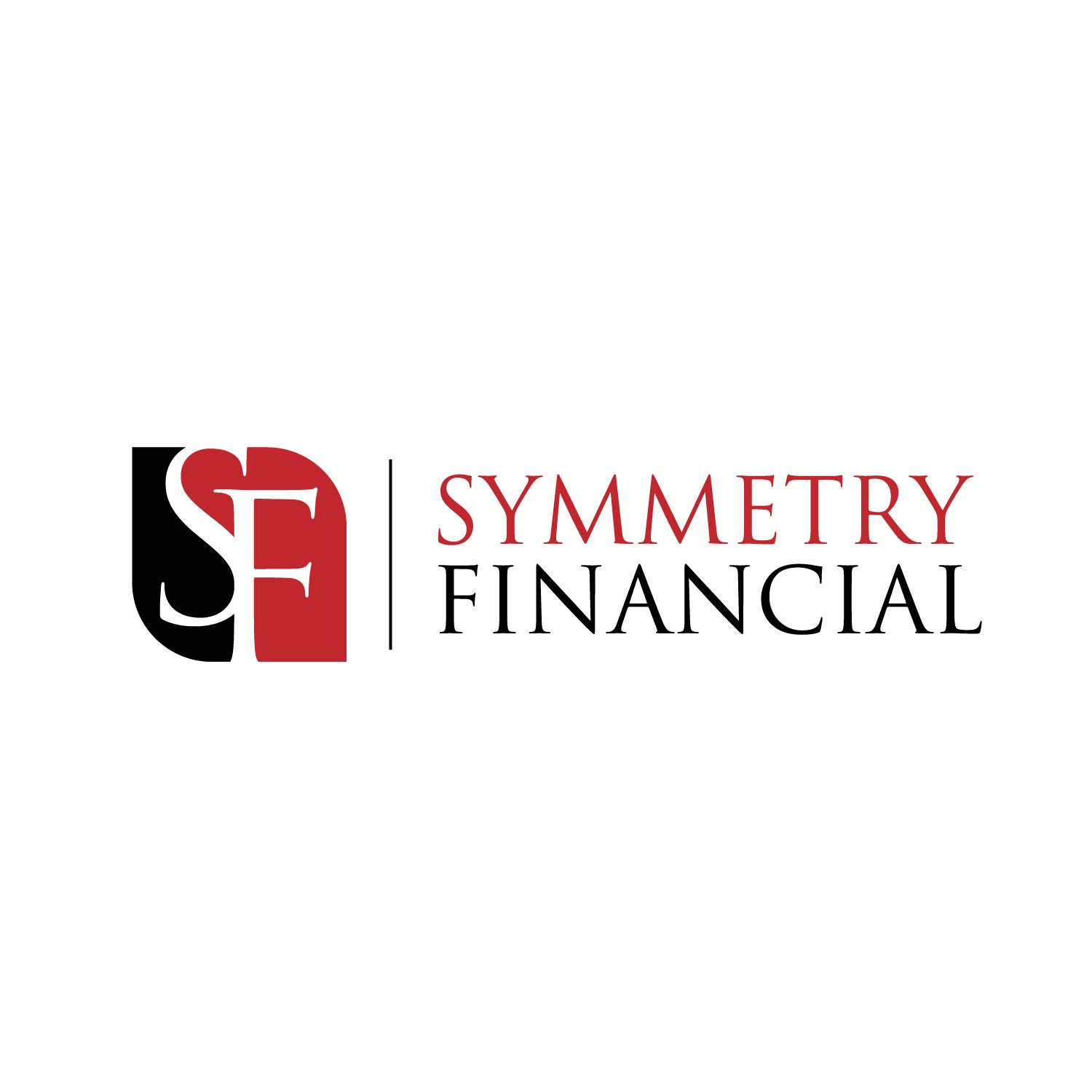 Logo Design by Superbeam for this project | Design #30985817