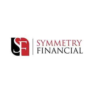 Logo Design by Superbeam for this project | Design: #30985817