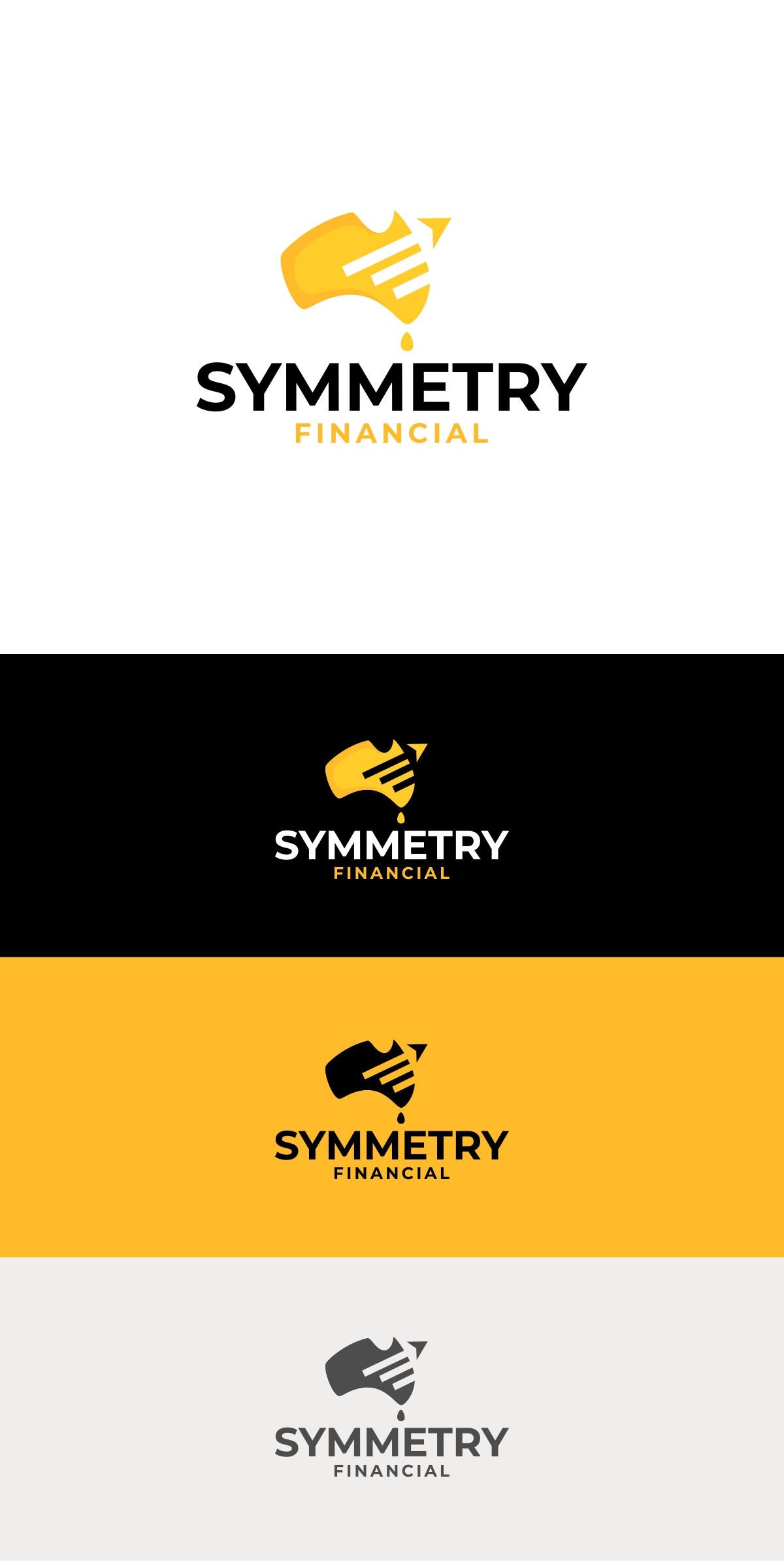 Design de Logo par Eppeok pour ce projet | Design #30943584