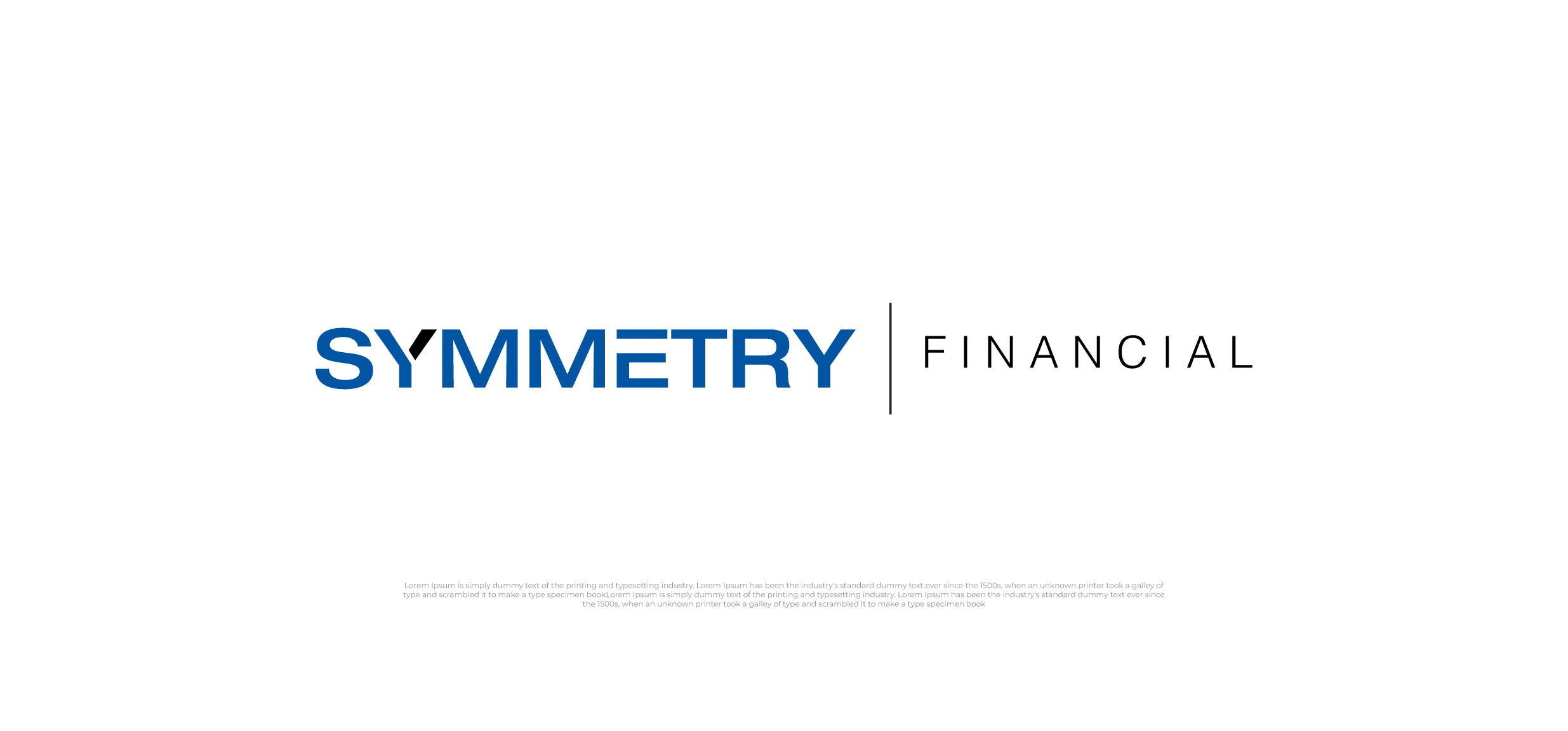 Logo Design by Paras Bali for this project | Design #30988291