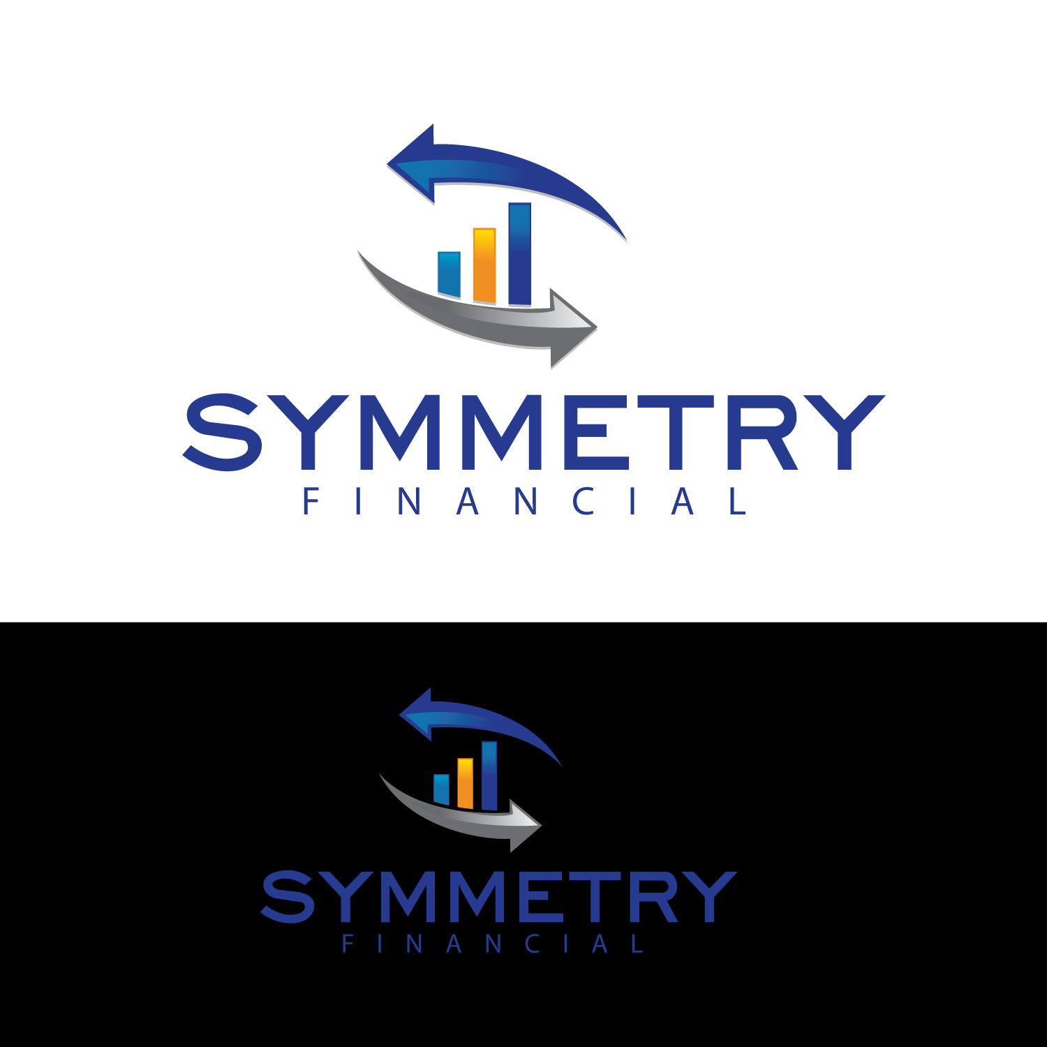 Logo Design by GODDREAMCREATION for this project | Design #30967556